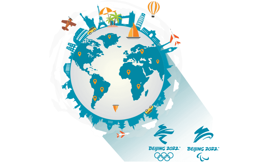 在津巴布韦海员怎么加速卫星网络 - 闪电加速器